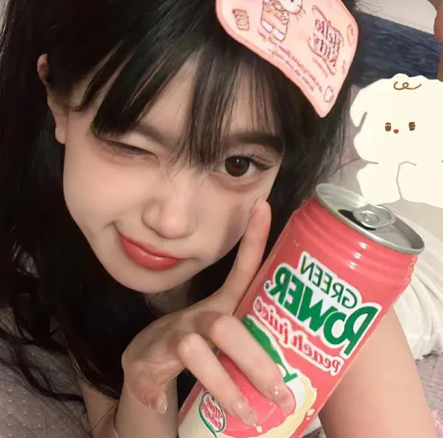 露娜的复仇