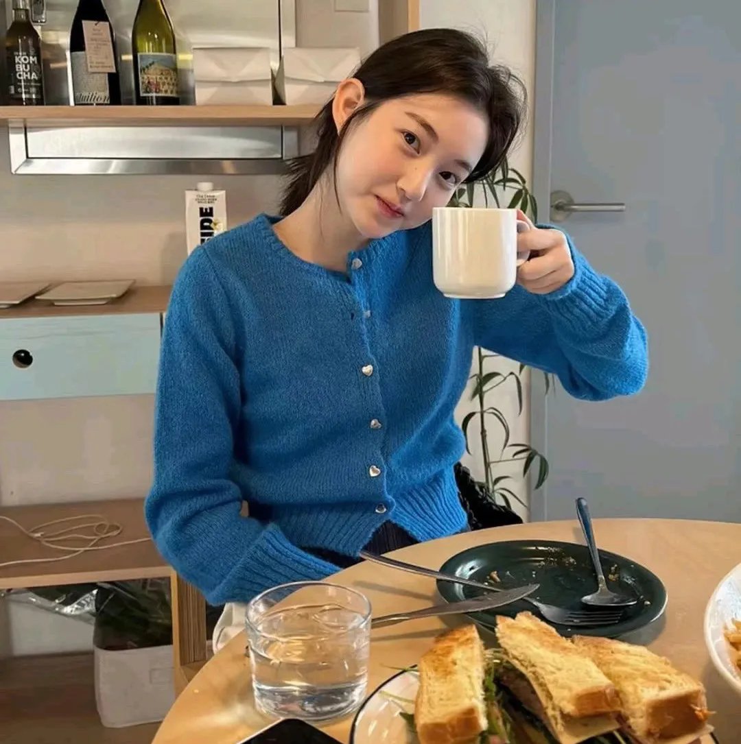 网红是怎样炼成的