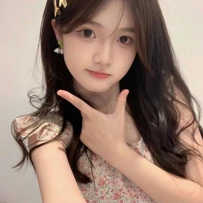 爱丽丝与藏六
