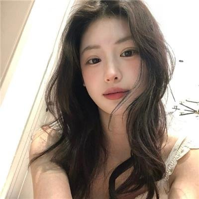 我的妈咪会武术