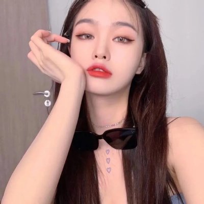 逆爱成光