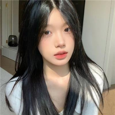 焦橙邪说