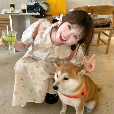 春露满瑶池