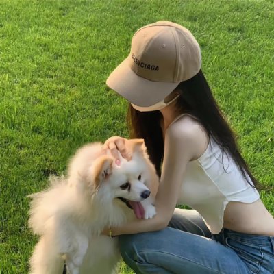 替罪