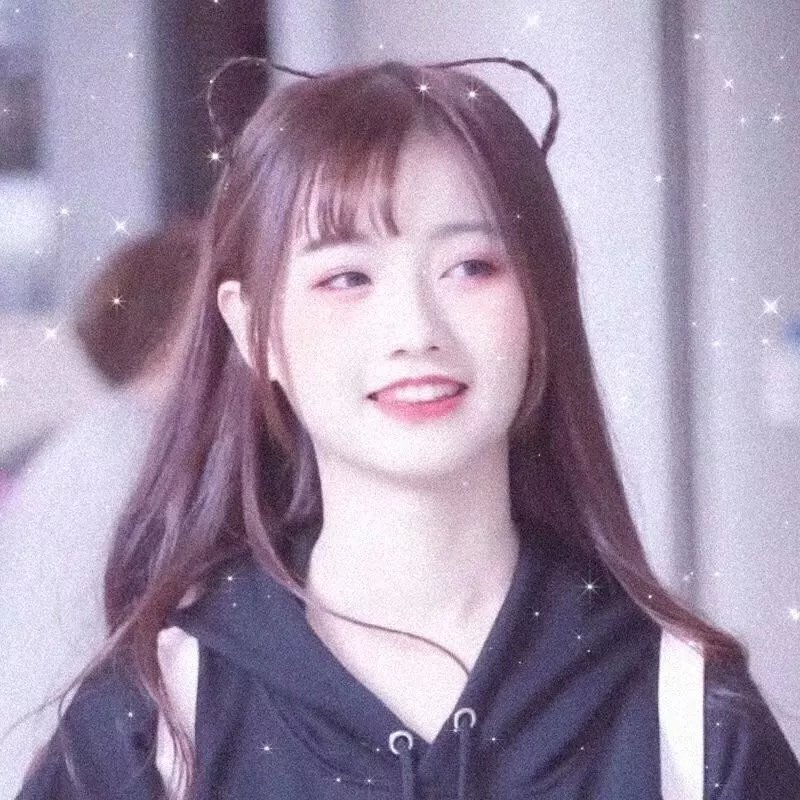 女囚701之四：怨歌