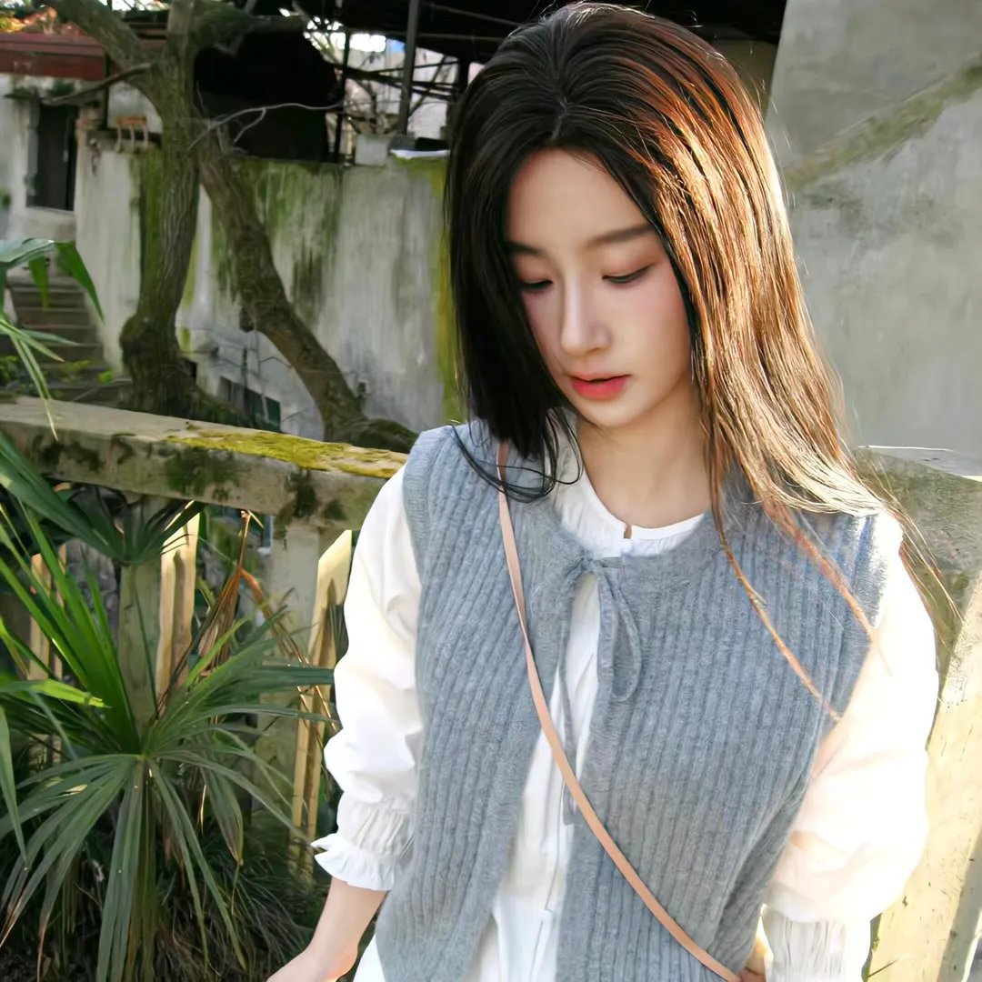蓄意谋婚