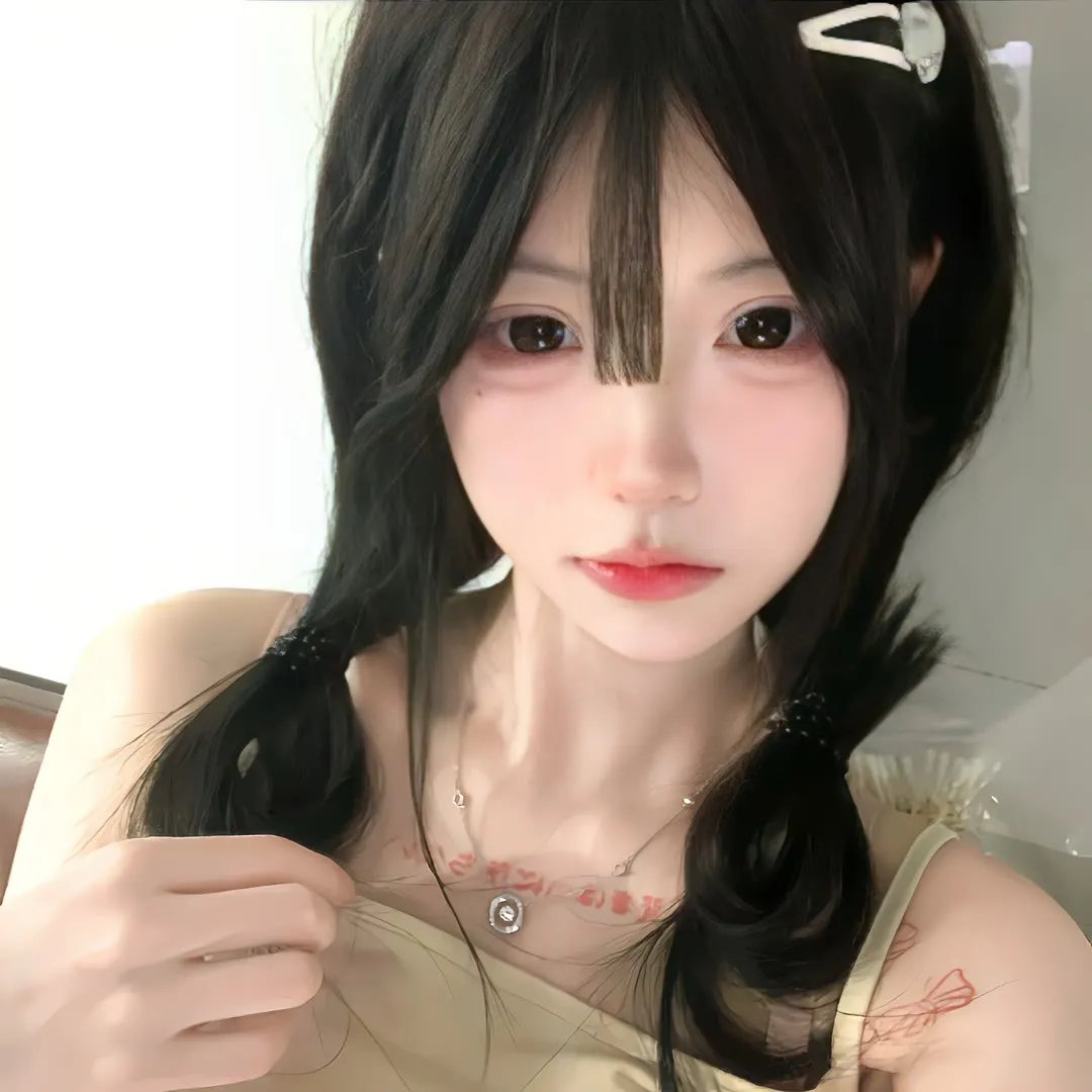爱向暖阳生
