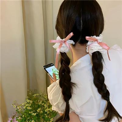 安东妮雅与珍