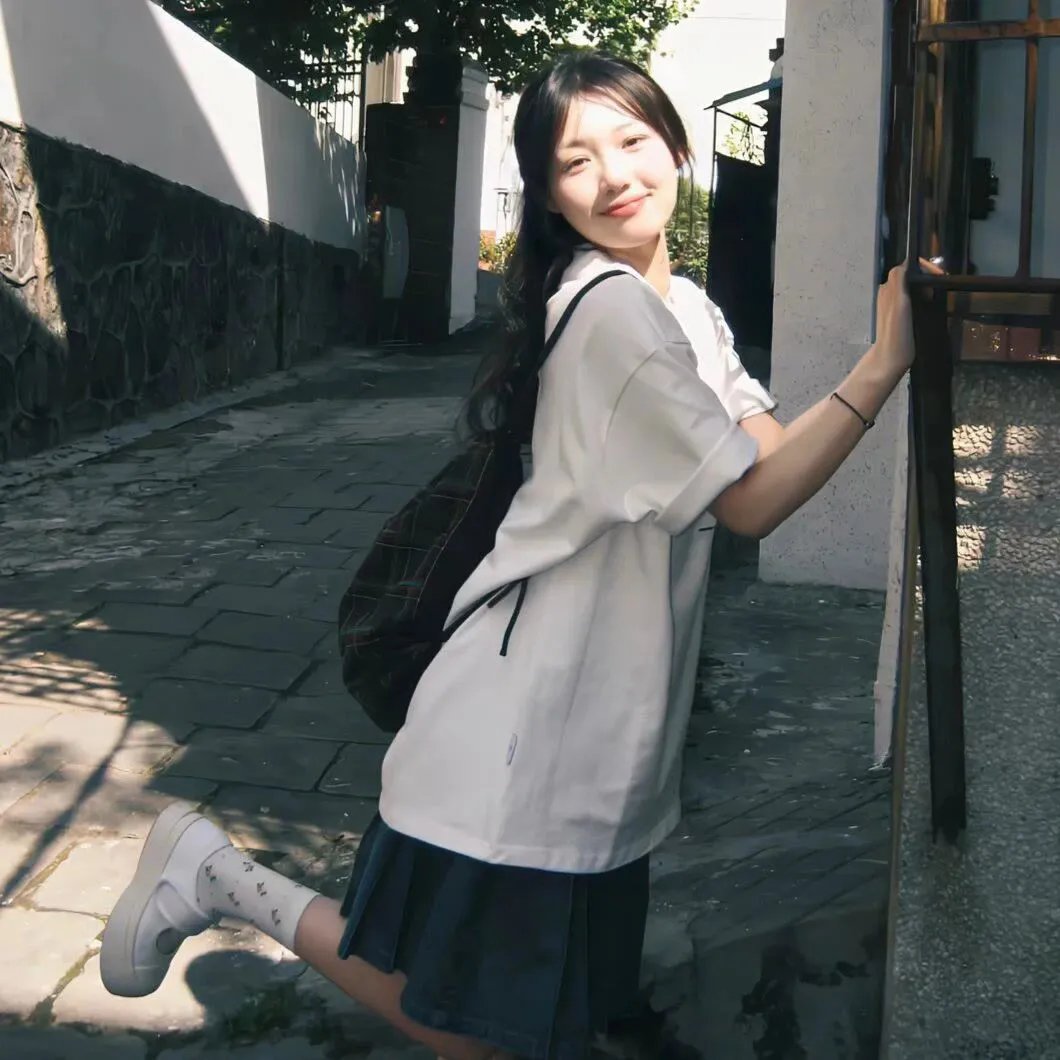 圣徒短剧
