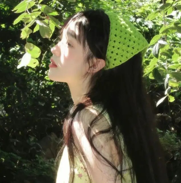 贝蒂的承诺