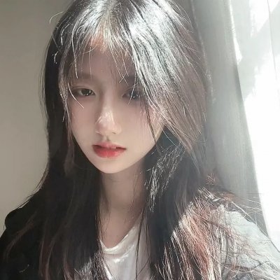 歌海情天