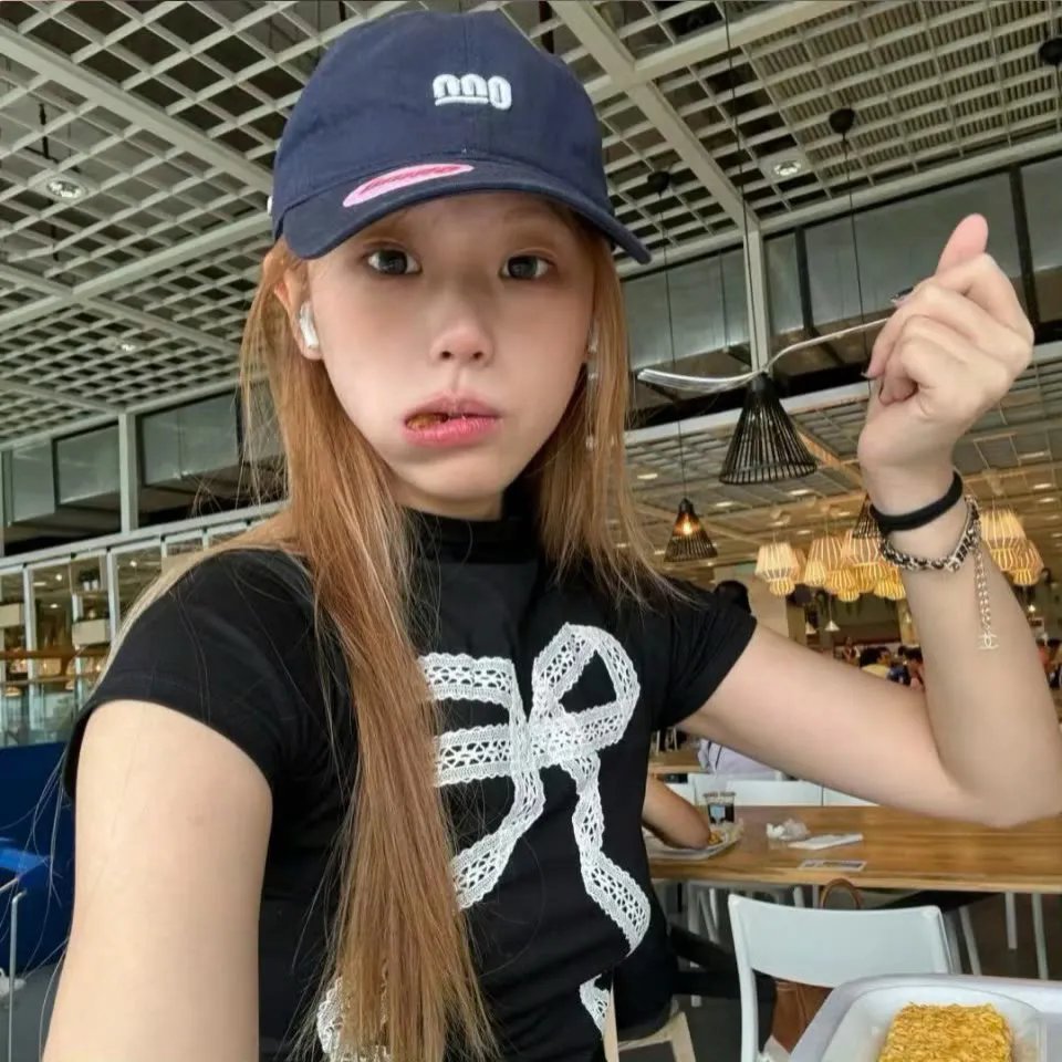 托托的色彩美学观