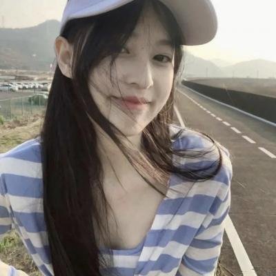 归来之海晏河清