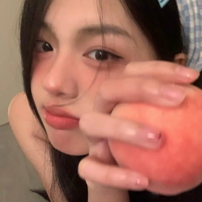丑男大变身
