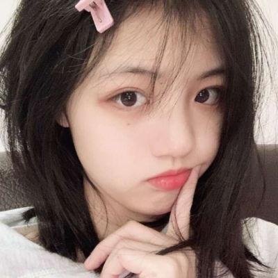 辞职后前总裁对我余情未了