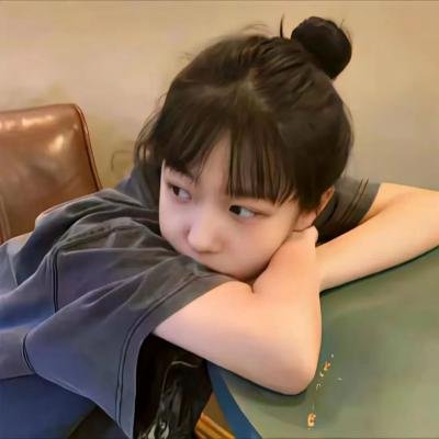 欲海风流一美人