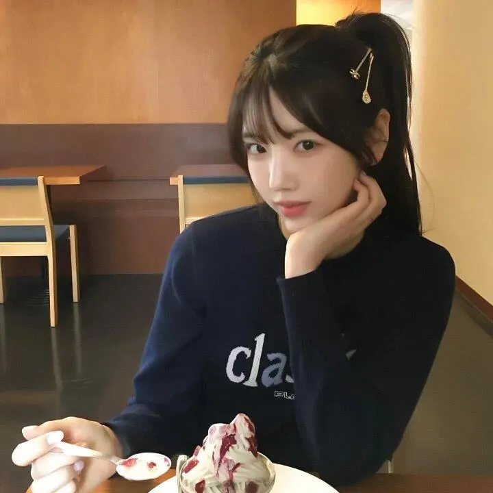 布莱克一家