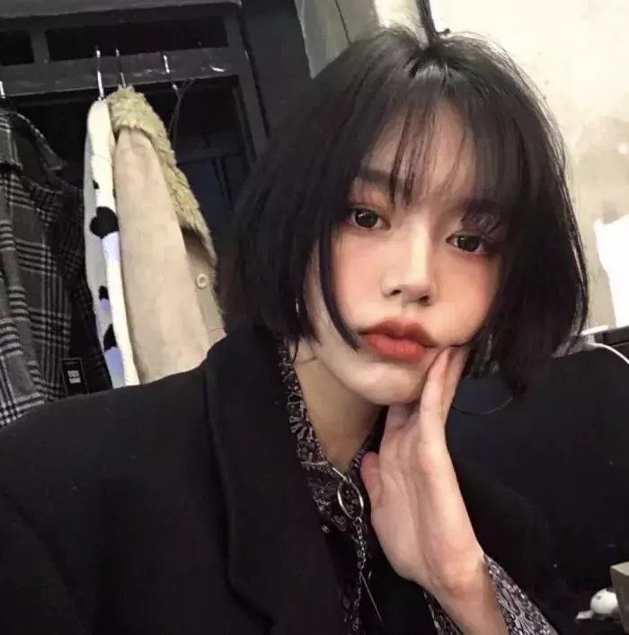 盲眼杀机