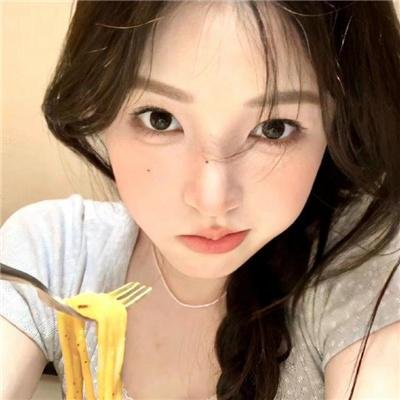 坠爱人间
