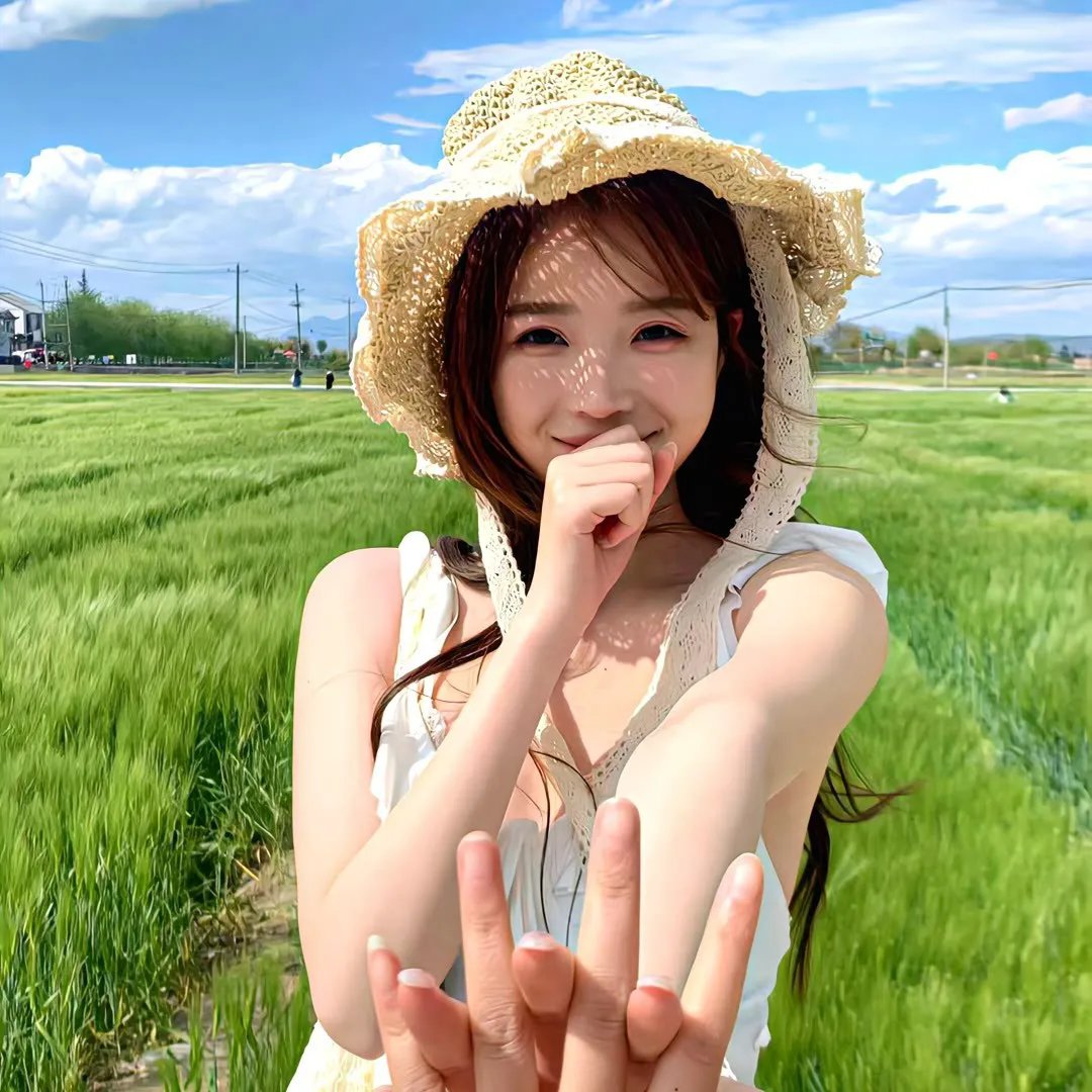 雾都孤儿
