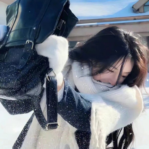 深宵闪避球