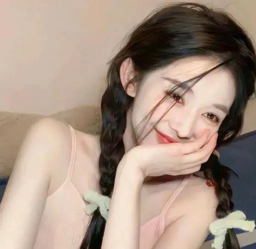 妈妈的酱汤馆