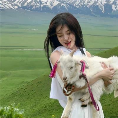 爱如冬焰