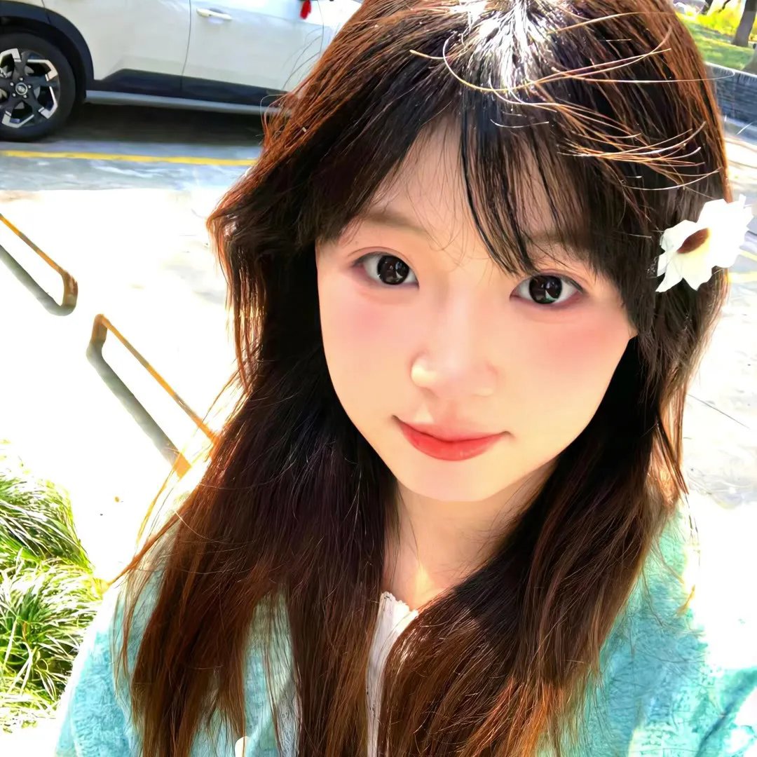 迷途羔羊